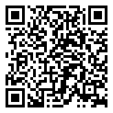 Scan QR Code for live pricing and information - Roc Larrikin Junior Girls School Shoes Shoes (Black - Size 5)