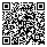 Scan QR Code for live pricing and information - ALFORDSON Bed Frame Wooden Timber Queen Size Mattress Base Platform Fenella Oak