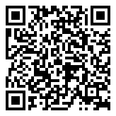 Scan QR Code for live pricing and information - Vans Old Skool