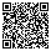 Scan QR Code for live pricing and information - Multifunctional 7-Level Plant Stand For Balcony Garden Living Room