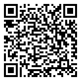 Scan QR Code for live pricing and information - Fila Instinx Evo Mono Junior