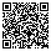 Scan QR Code for live pricing and information - On Cloud Play Kids Shoes (Blue - Size 3)