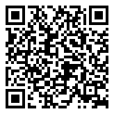 Scan QR Code for live pricing and information - Morphic Base Unisex Sneakers in Black/Strong Gray, Size 7 by PUMA Shoes