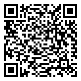 Scan QR Code for live pricing and information - Skechers Arch Fit Legend Mens (White - Size 12)