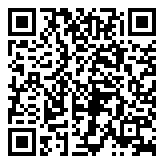 Scan QR Code for live pricing and information - Solar Monitoring Camera Outdoor 360 Yuntai Network Night Vision Mobile Phone Remote Home Wireless Camera (Operated With Wi-Fi)