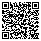 Scan QR Code for live pricing and information - Double Protection: 2-Pack of Cooling and Upf 50+ UV-Blocking Arm Sleeves-White Color