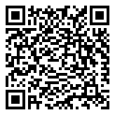 Scan QR Code for live pricing and information - New Balance 2002