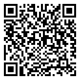 Scan QR Code for live pricing and information - Jgr & Stn Cameron Top White