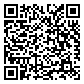 Scan QR Code for live pricing and information - Resolve Modern Running Shoes in Pinktastic, Size 11 by PUMA Shoes