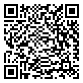 Scan QR Code for live pricing and information - Artificial Hinged Christmas Tree with 150 LEDs & Ball Set 120 cm