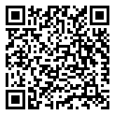 Scan QR Code for live pricing and information - Hoka Bondi 8 (2E Wide) Mens ( - Size 13)