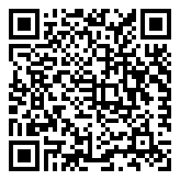 Scan QR Code for live pricing and information - 4 Pack Easter Building Block Toys for Kids Boys Girls Teens Easter Basket Stuffers Gifts