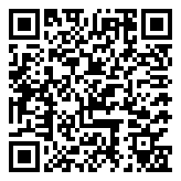 Scan QR Code for live pricing and information - New Balance Fresh Foam X 880 V13 Gore (Black - Size 11.5)