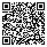 Scan QR Code for live pricing and information - Hoka Bondi 8 Mens (Black - Size 8.5)