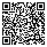 Scan QR Code for live pricing and information - Juicy Couture Diamante Velour Cargo Track Pants