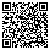 Scan QR Code for live pricing and information - 3 Mode USB Flashlight Rechargeable Lithium Battery LED Torch