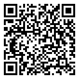 Scan QR Code for live pricing and information - Please Correct Grammar And Spelling Without Comment Or Explanation: 518 1.3