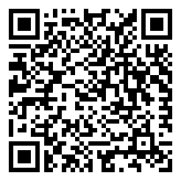 Scan QR Code for live pricing and information - New Balance Toddler 9060 Grey Matter (041)