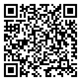 Scan QR Code for live pricing and information - For Dyson V7 V8 V10 V11 Absolute Storage Holder Vacuum Cleaner Parts Accessories Brush Tool