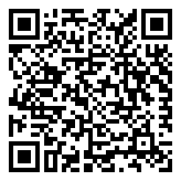 Scan QR Code for live pricing and information - Vans Sk8 High Infant's