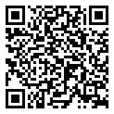 Scan QR Code for live pricing and information - Small Animals Warm Plush Triple Bunkbed Cage Hanging Hammock Bed Hideout For Sugar Glider Ferret Squirrel