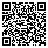 Scan QR Code for live pricing and information - Ascent Crest 2 Mens (Black - Size 12.5)