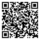 Scan QR Code for live pricing and information - Brooks Addiction Gts 15 (2E X (Black - Size 7)