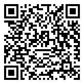 Scan QR Code for live pricing and information - Artificial Christmas Tree With Stand Green 120 Cm PVC