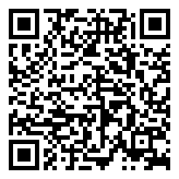 Scan QR Code for live pricing and information - Table Top Dark Brown 120x40x(2-4) cm Treated Solid Wood Live Edge