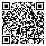 Scan QR Code for live pricing and information - 4-in-1 Dog Car Seat Cover Convertible Dog Hammock Pet Car Seat Cover With Mesh Window 2 Seat Belts For Back Seat Protector For Cars Trucks SUVs