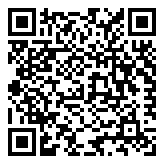 Scan QR Code for live pricing and information - Tommy Hilfiger Chevron T-Shirt