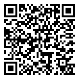 Scan QR Code for live pricing and information - Dog Ball Launcher Automatic Thrower Fetch Throwing Machine Adjustable Distance 3 Coloured Latex Balls Waterproof Dirt Resistant Petscene