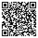 Scan QR Code for live pricing and information - Tommy Hilfiger Essential Logo Short Sleeve T-Shirt Infant