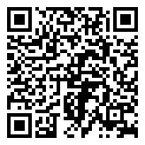 Scan QR Code for live pricing and information - Foot-ies Corona Icons 2-pack Do Not Use