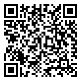 Scan QR Code for live pricing and information - Hoka Clifton 9 Mens Shoes (Brown - Size 10)