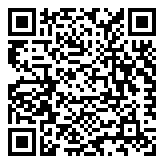 Scan QR Code for live pricing and information - Ascent Adela (D Wide) Junior Girls Mary Jane School Shoes Shoes (Black - Size 11.5)