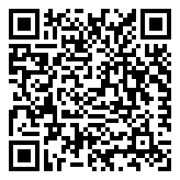 Scan QR Code for live pricing and information - On Cloudmonster 2 Womens Shoes (Grey - Size 8)