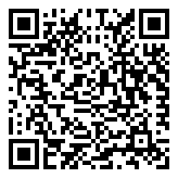 Scan QR Code for live pricing and information - Suzuki Liana 2005-2007 Hatch Replacement Wiper Blades Front Pair