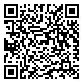 Scan QR Code for live pricing and information - Walking Treadmill