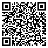 Scan QR Code for live pricing and information - 17pcs Cake Decorating Pen Tool Kit Pastry Bag DIY Deco Tools Icing Piping Bags Bakery