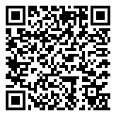 Scan QR Code for live pricing and information - Propet B10 Usher (D Wide) Womens (Black - Size 9)