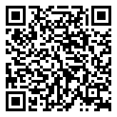 Scan QR Code for live pricing and information - The North Face Outline Logo Slim Crop T-Shirt