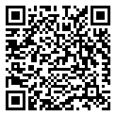 Scan QR Code for live pricing and information - PH Meter, Digital PH Meter with 0.01 pH Accuracy and 0.00to14.00PH Measurement Range for Water Quality, Hydroponics, Aquariums, Drinking Water, RO System, Fishpond and Swimming Pool