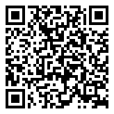 Scan QR Code for live pricing and information - Sleeping Queens Card Game 79 Cards