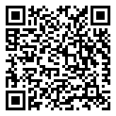 Scan QR Code for live pricing and information - Essentials Men's Woven Shorts in Peacoat, Size Small, Polyester by PUMA