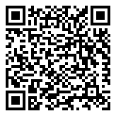 Scan QR Code for live pricing and information - Kids Bicycle Trailer 30kg - Red And Black