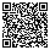 Scan QR Code for live pricing and information - Adairs Stem Green Ultra Soft Jersey European Pillowcase Each