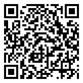 Scan QR Code for live pricing and information - Rigo Kids Electric Ride On Car SUV Range Rover-inspired Cars Remote 12V White