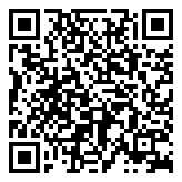 Scan QR Code for live pricing and information - Wireless Lavalier Microphone for iPhone Android Camera Vlogging, All in One Lapel Dual Mic System and Lightning and USB C Inputs and Battery Case for Smartphones DSLR YouTube Facebook Live