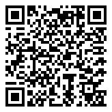 Scan QR Code for live pricing and information - Nike Dunk Low Retro 